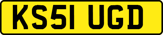 KS51UGD