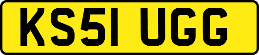 KS51UGG