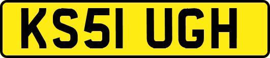 KS51UGH