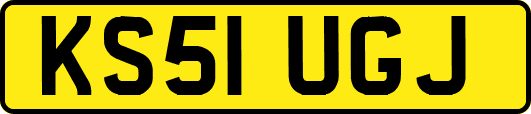 KS51UGJ