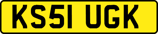 KS51UGK