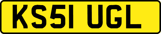 KS51UGL