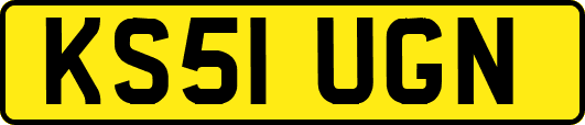 KS51UGN