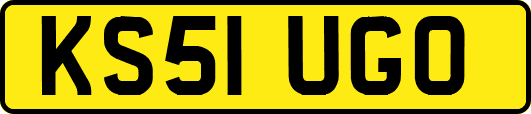 KS51UGO