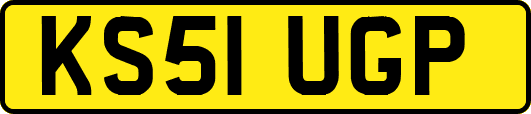 KS51UGP