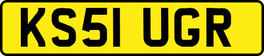 KS51UGR