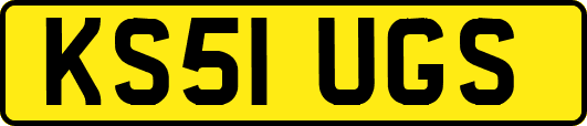 KS51UGS