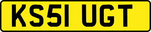 KS51UGT