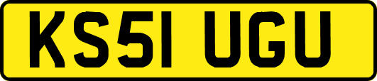 KS51UGU