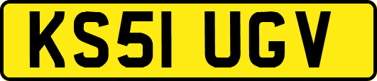 KS51UGV