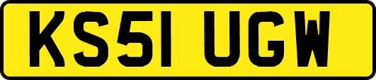 KS51UGW