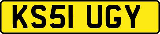 KS51UGY