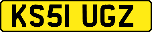 KS51UGZ