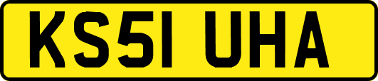 KS51UHA