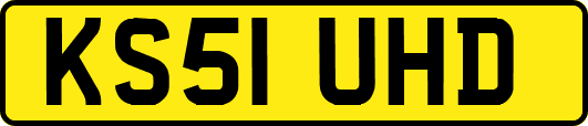 KS51UHD