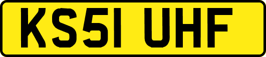 KS51UHF