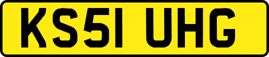 KS51UHG