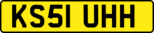 KS51UHH