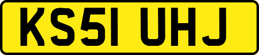 KS51UHJ