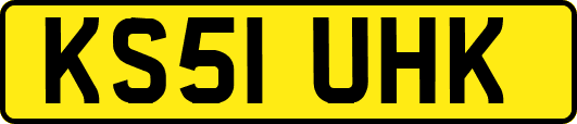 KS51UHK
