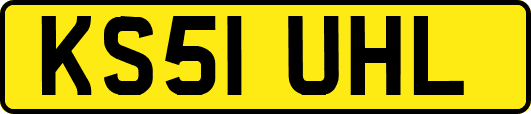 KS51UHL