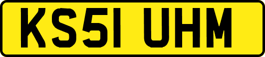 KS51UHM