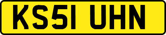 KS51UHN