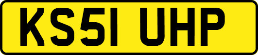 KS51UHP