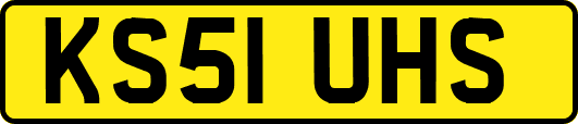 KS51UHS