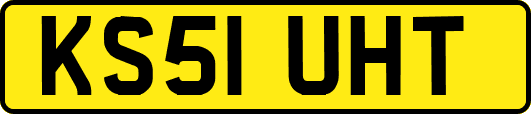 KS51UHT