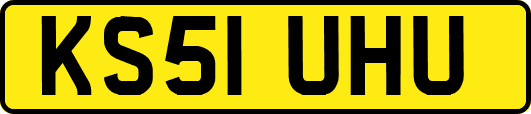 KS51UHU