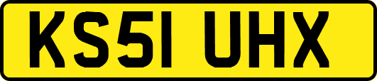 KS51UHX