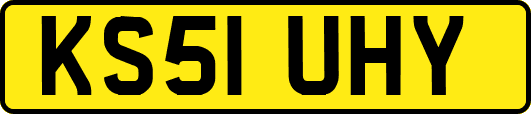 KS51UHY