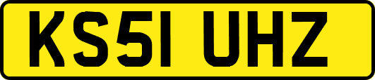 KS51UHZ