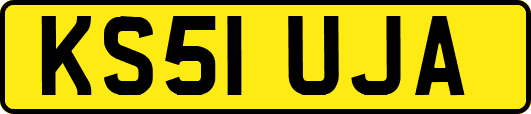 KS51UJA