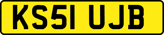 KS51UJB