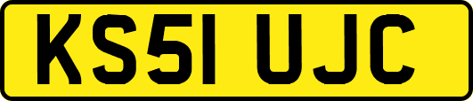 KS51UJC