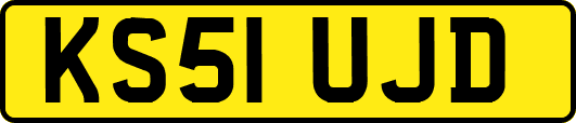 KS51UJD