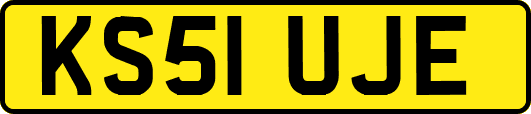 KS51UJE