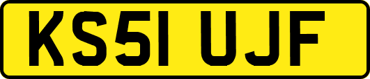 KS51UJF