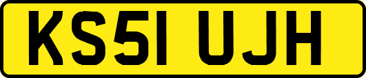 KS51UJH
