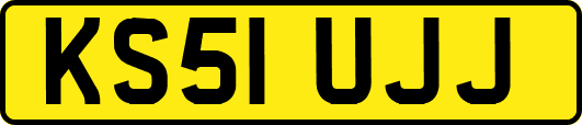 KS51UJJ