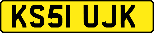 KS51UJK