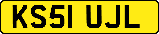 KS51UJL