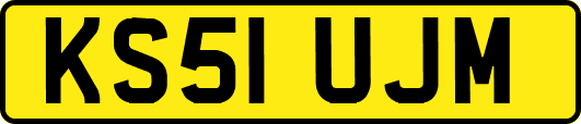 KS51UJM