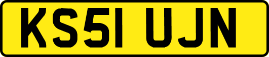 KS51UJN