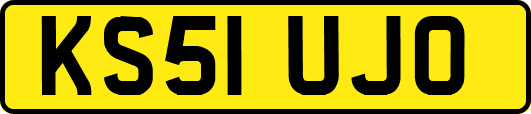 KS51UJO