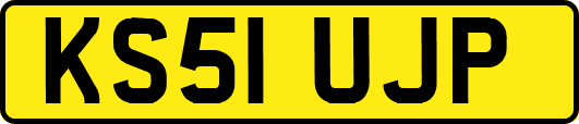 KS51UJP