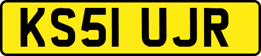 KS51UJR