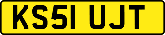 KS51UJT